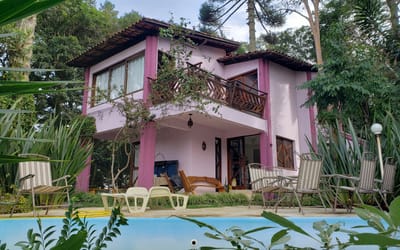 Foto do anúncio