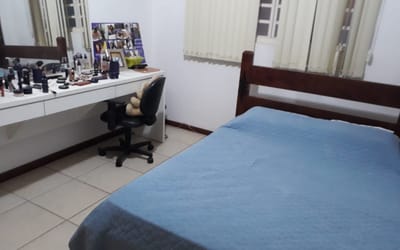 Foto do anúncio