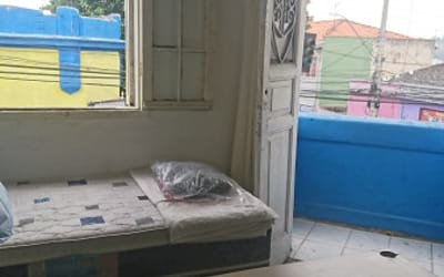 Foto do anúncio