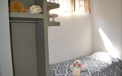 Foto do anúncio