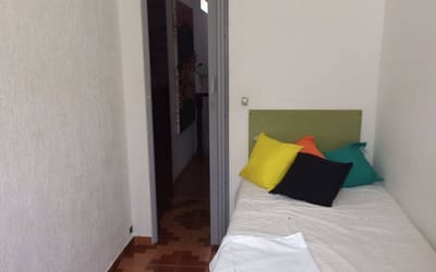 Foto do anúncio