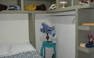 Foto do anúncio