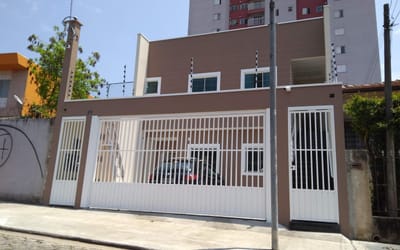 Foto do anúncio