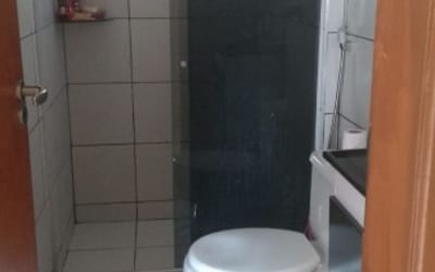 Foto do anúncio