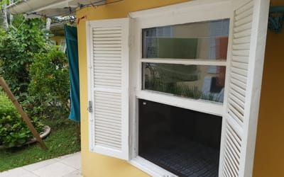 Foto do anúncio