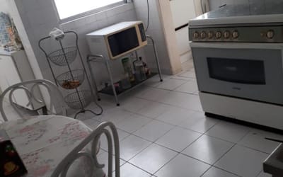 Foto do anúncio