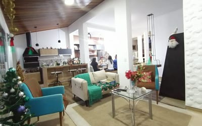 Foto do anúncio