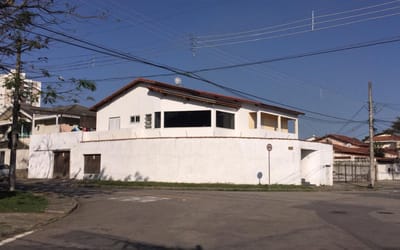 Foto do anúncio