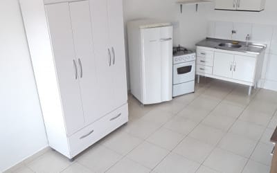 Foto do anúncio