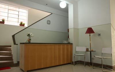 Foto do anúncio