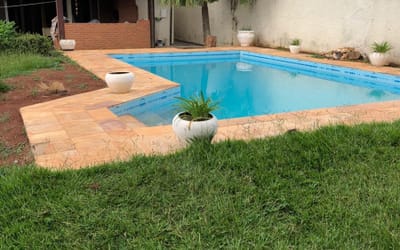 Foto do anúncio