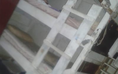 Foto do anúncio