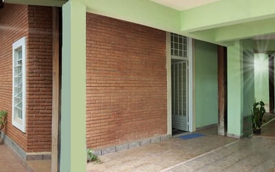 Foto do anúncio