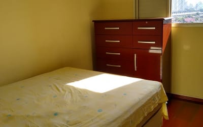 Foto do anúncio