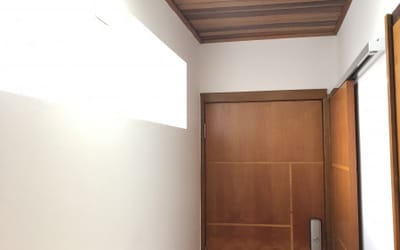 Foto do anúncio