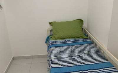 Foto do anúncio