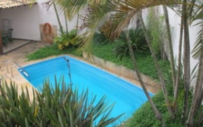 Foto do anúncio