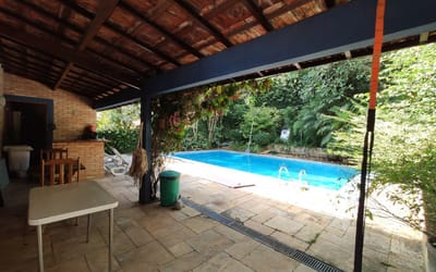 Foto do anúncio