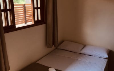 Foto do anúncio