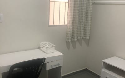 Foto do anúncio