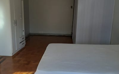 Foto do anúncio