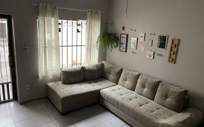 Foto do anúncio