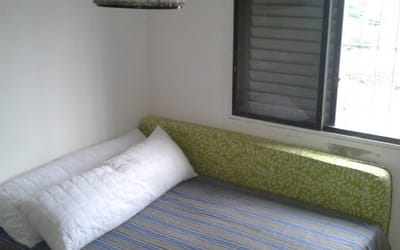 Foto do anúncio