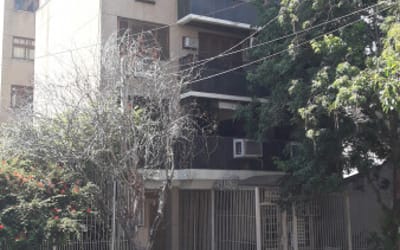 Foto do anúncio
