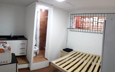 Foto do anúncio