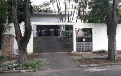 Foto do anúncio