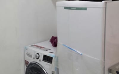 Foto do anúncio