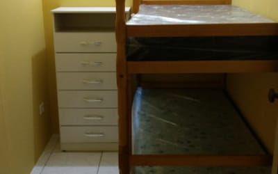 Foto do anúncio