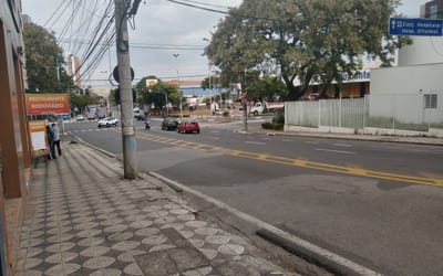 Foto do anúncio