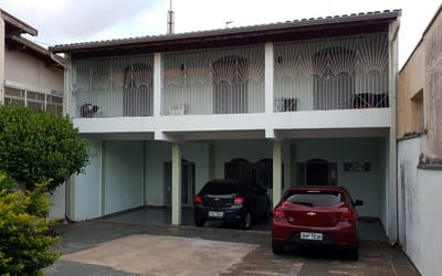 Foto do anúncio
