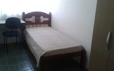 Foto do anúncio