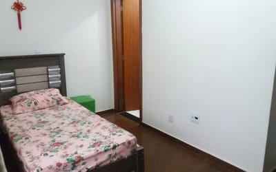 Foto do anúncio