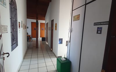 Foto do anúncio
