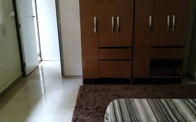 Foto do anúncio