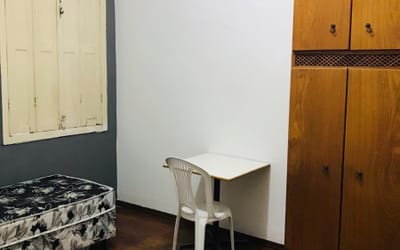 Foto do anúncio