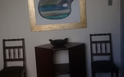 Foto do anúncio
