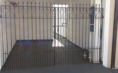 Foto do anúncio