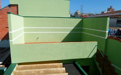 Foto do anúncio
