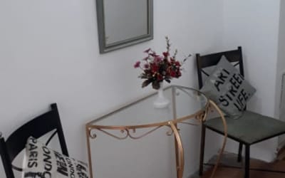 Foto do anúncio