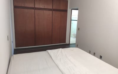 Foto do anúncio
