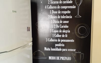 Foto do anúncio