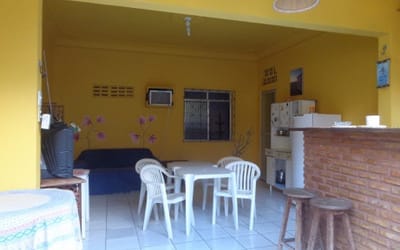 Foto do anúncio