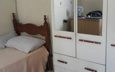 Foto do anúncio