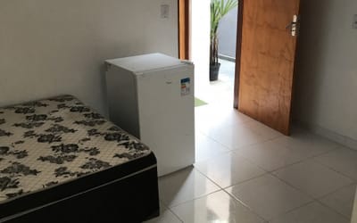 Foto do anúncio