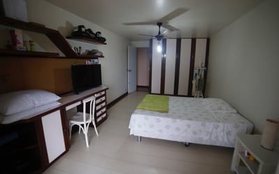 Foto do anúncio