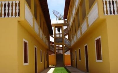 Foto do anúncio